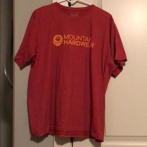 Lot of 3 t shirts that are all XL men’s